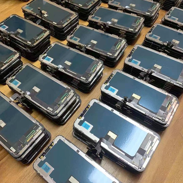 Mobile Phone Lcd Para Celulares For Display De Celular Lcd De Telefones Pantalla Todas Las Marcas De Celular Pantallas Lcd