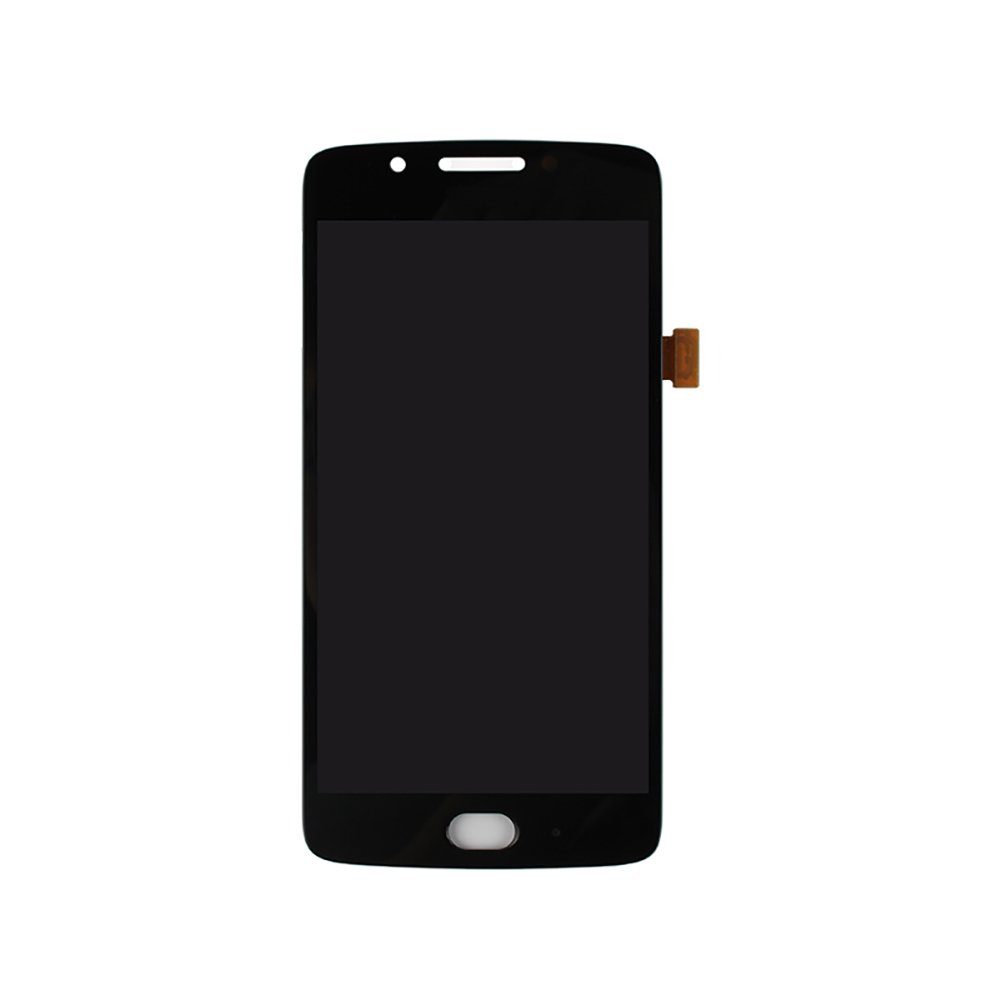 Original 5.2'' Lcds For Motorola Moto G5s Mobile Phone LCD Touch Screen