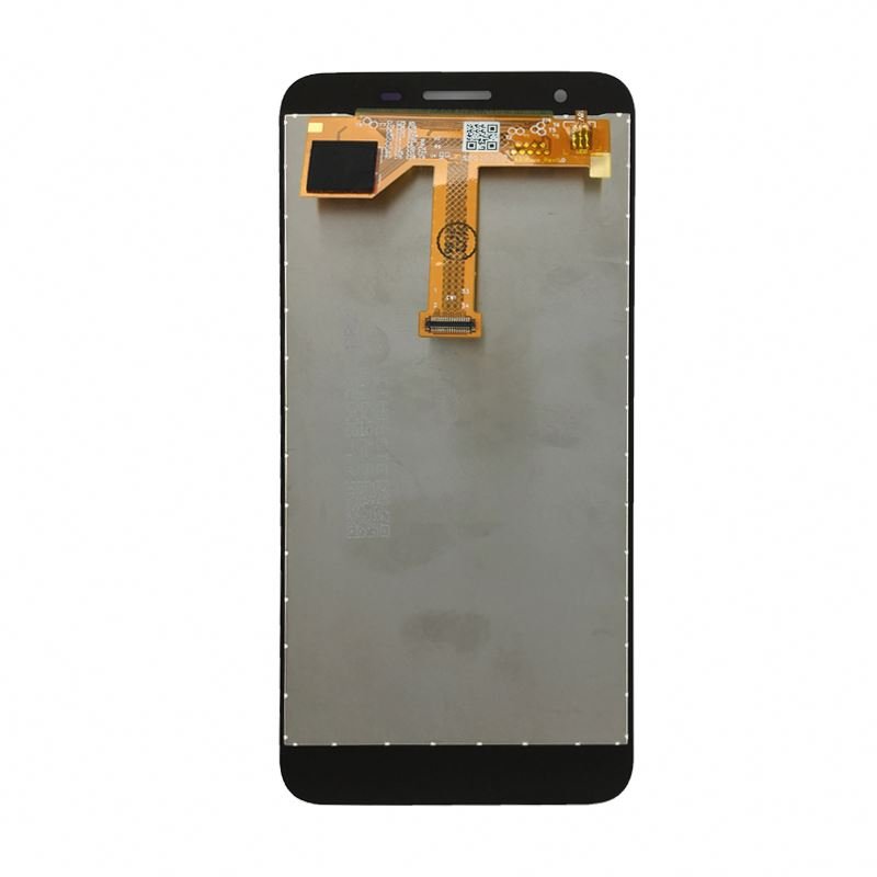 mobile phone lcds For Samsung Galaxy A2 Core/ A260 Lcd Display With Touch Screen Digitizer Assembly phone incell lcd display