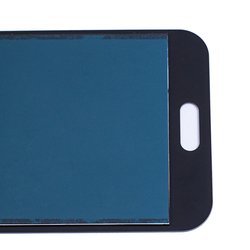 For samsung galaxy a2 core