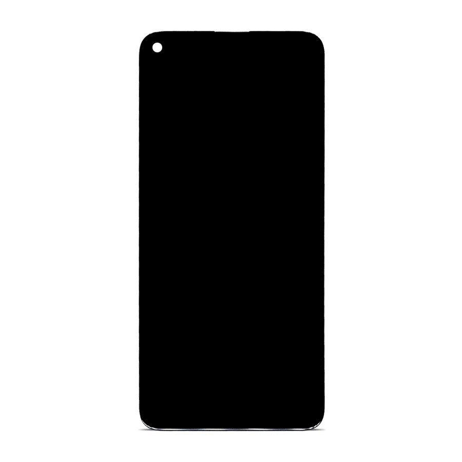 High Quality Original Mobile Phone Lcd Monitor Screen Display For Huawei NOVA 5T YAL-L21 HONOR 20 Lcd