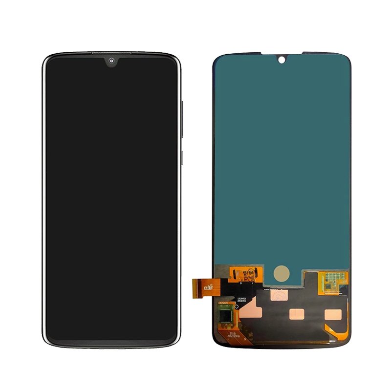Mobile phone Lcd for Motorola Z4 screen replacement original phone display lcd screen for Motorola Z4 lcd