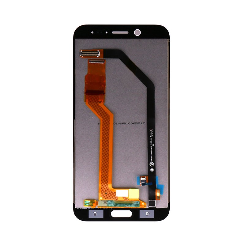 5.5'' LCD For HTC 10 EVO LCD Display Touch Screen Digitizer For HTC 10 EVO Bolt Display Evo 10 LCD Replacement Parts