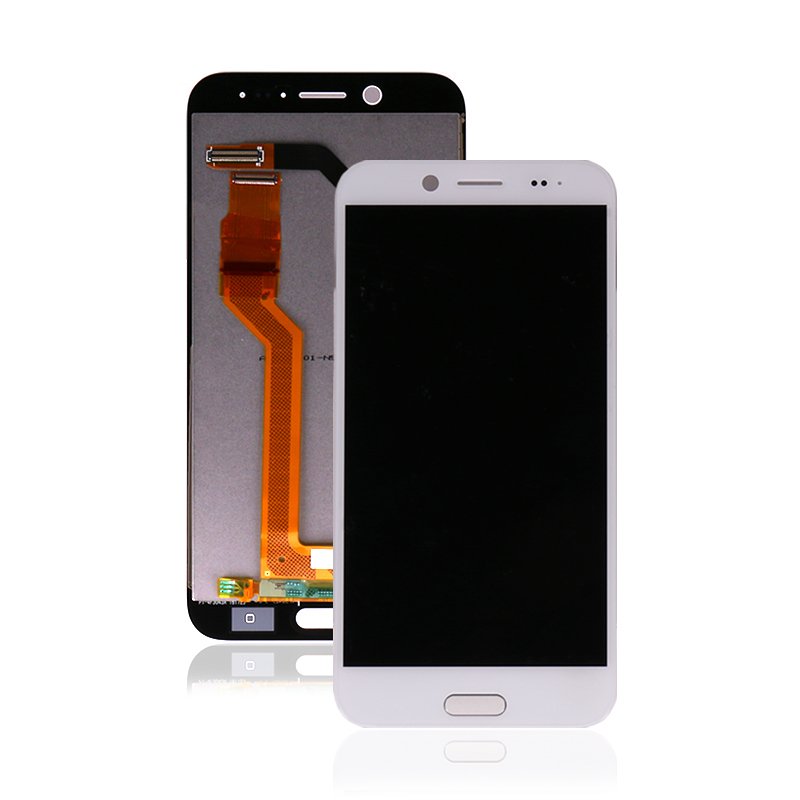 5.5'' LCD For HTC 10 EVO LCD Display Touch Screen Digitizer For HTC 10 EVO Bolt Display Evo 10 LCD Replacement Parts