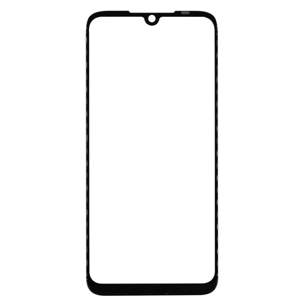 Factory Wholesale Mobile Phone LCD Screen For Redmi Note 8 Pro Replacement CHEAP LCD Display Touch Screen Digitizer