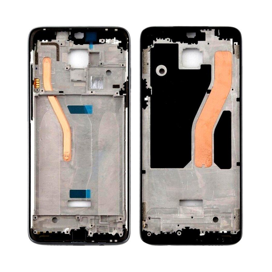 Factory Wholesale Mobile Phone LCD Screen For Redmi Note 8 Pro Replacement CHEAP LCD Display Touch Screen Digitizer
