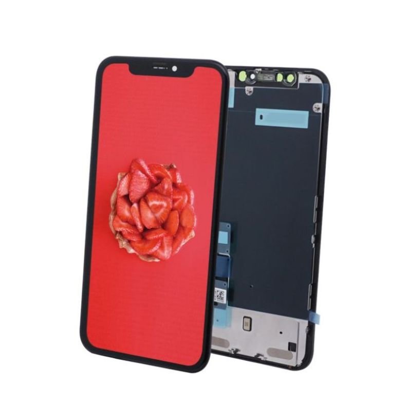 High Quality Competitive Price Mobile Phone Lcds For Iphones Xs Screen Lcd