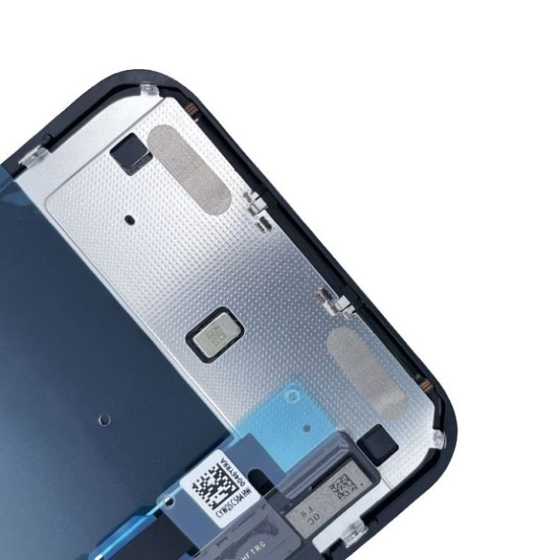 High Quality Competitive Price Mobile Phone Lcds For Iphones Xs Screen Lcd