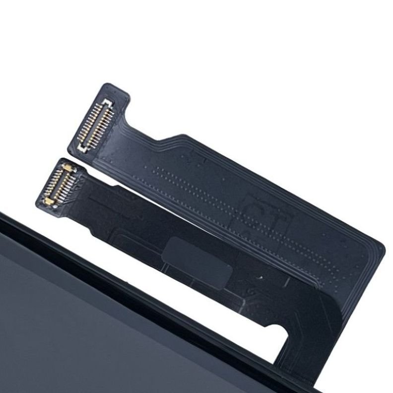 High Quality Competitive Price Mobile Phone Lcds For Iphones Xs Screen Lcd