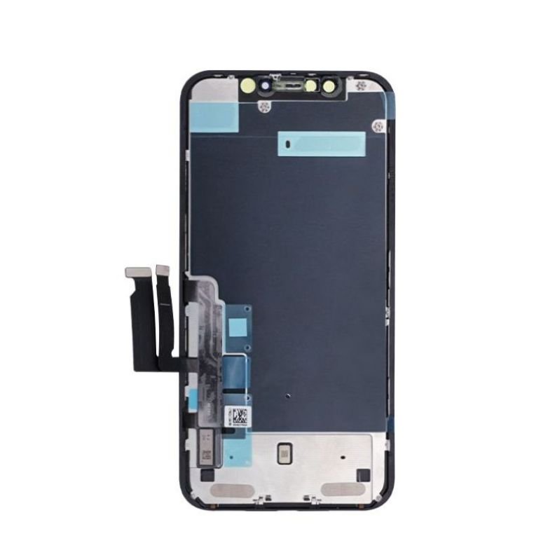 High Quality Competitive Price Mobile Phone Lcds For Iphones Xs Screen Lcd