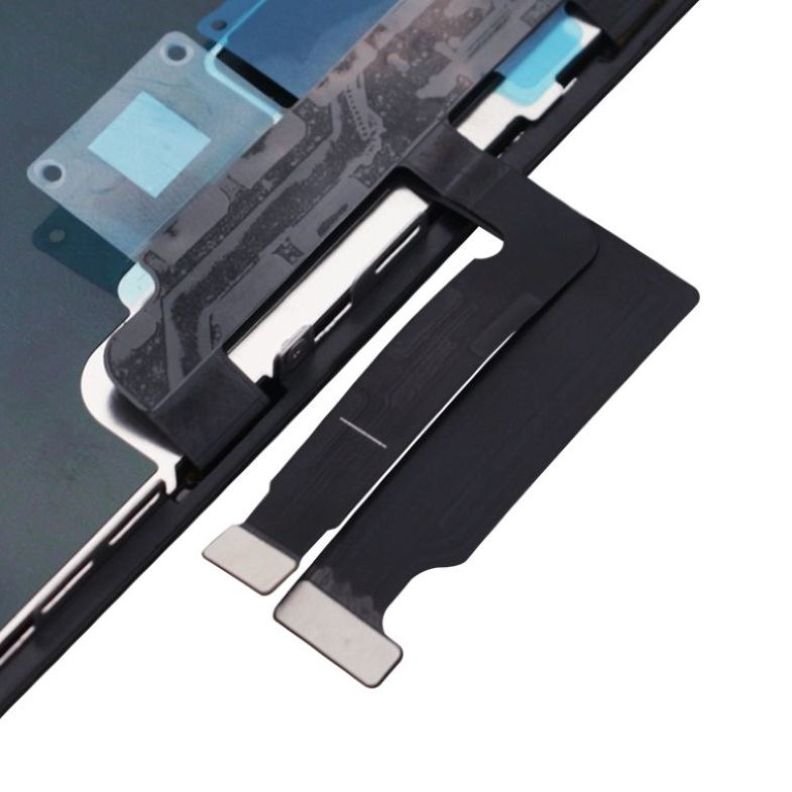 High Quality Competitive Price Mobile Phone Lcds For Iphones Xs Screen Lcd