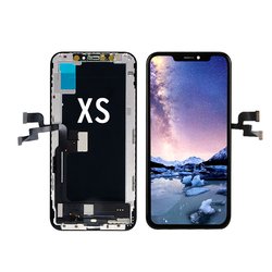 For iPhone X/XS