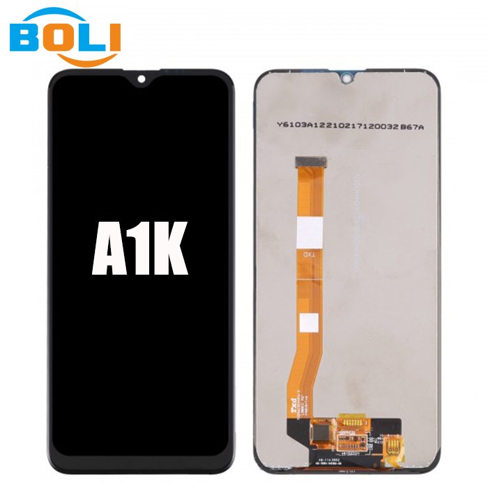 Wholesale Mobile Phone LCD For OPPO A1k Realme C2 lcd Replacement Display For OPPO A1k Realme C2 lcd display touch screen