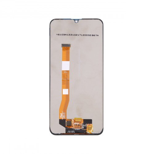 Wholesale Mobile Phone LCD For OPPO A1k Realme C2 lcd Replacement Display For OPPO A1k Realme C2 lcd display touch screen