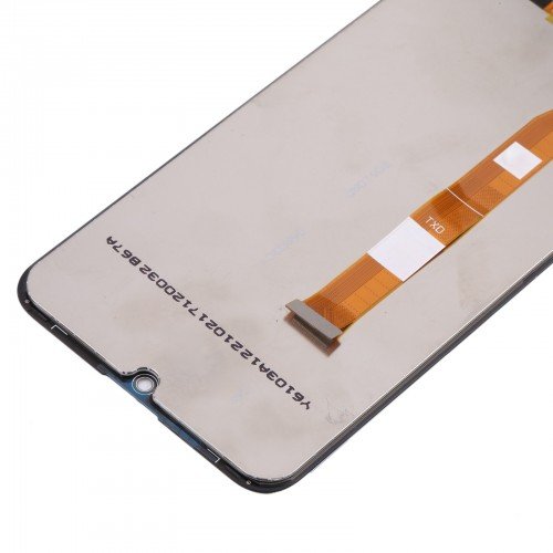 Wholesale Mobile Phone LCD For OPPO A1k Realme C2 lcd Replacement Display For OPPO A1k Realme C2 lcd display touch screen
