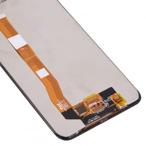 Wholesale Mobile Phone LCD For OPPO A1k Realme C2 lcd Replacement Display For OPPO A1k Realme C2 lcd display touch screen