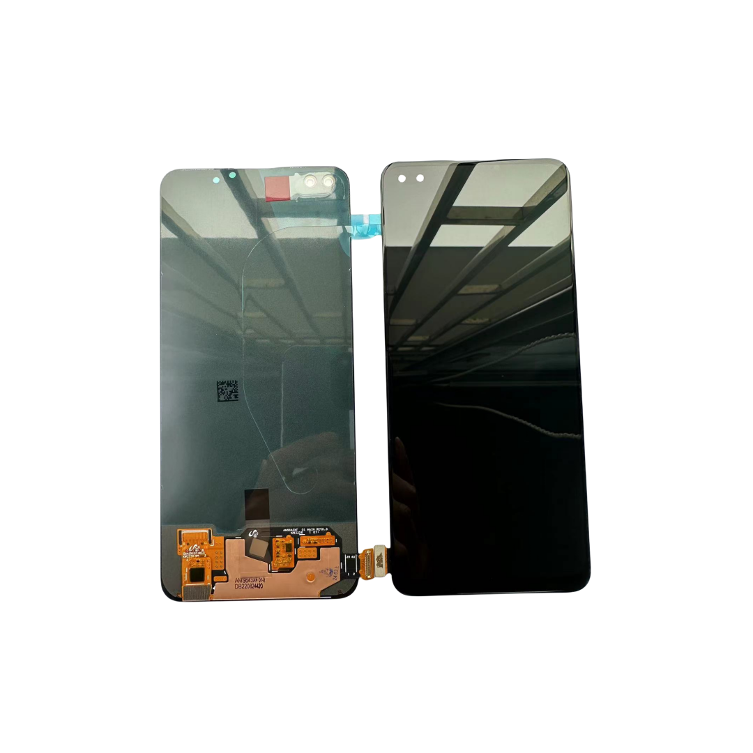 service goods For OPPO Reno8pro k10pro For realme GT2 Gtneo3T Q5pro LCD screen original new high quality