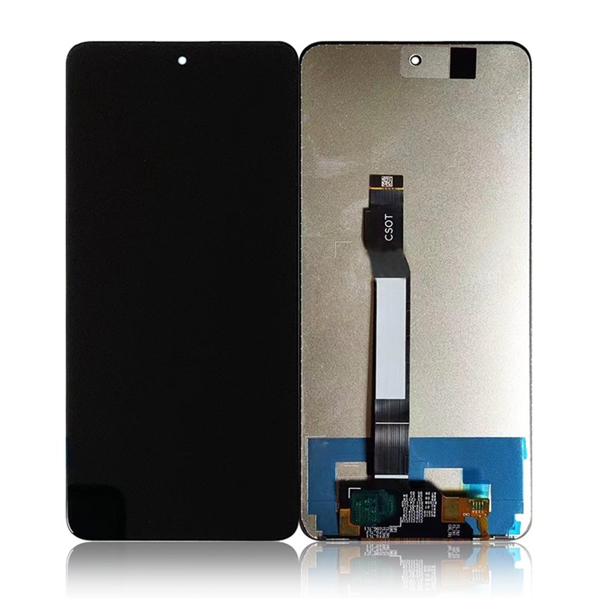 Poco X4 GT Note 11T Pro Original Replacement Mobile Phone Display Portable Lcd Screen For Xiaomi Redmi Poco X4 GT Note 11T Pro