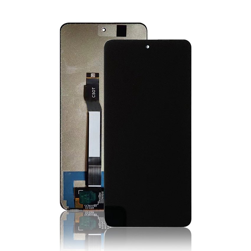 Poco X4 GT Note 11T Pro Original Replacement Mobile Phone Display Portable Lcd Screen For Xiaomi Redmi Poco X4 GT Note 11T Pro