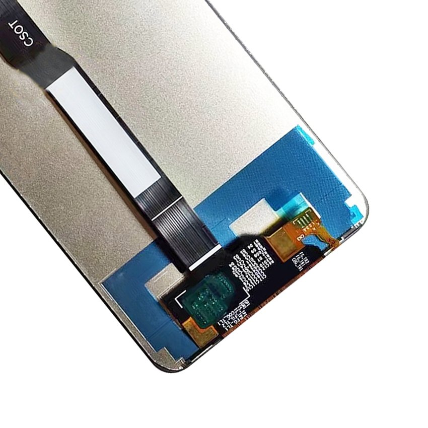 Poco X4 GT Note 11T Pro Original Replacement Mobile Phone Display Portable Lcd Screen For Xiaomi Redmi Poco X4 GT Note 11T Pro