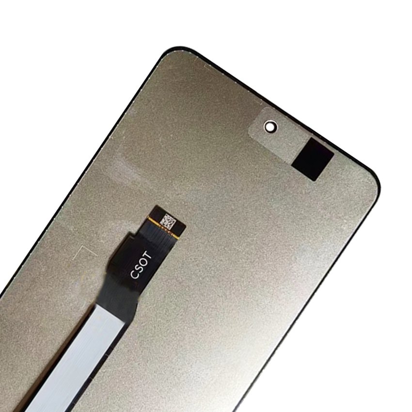 Poco X4 GT Note 11T Pro Original Replacement Mobile Phone Display Portable Lcd Screen For Xiaomi Redmi Poco X4 GT Note 11T Pro