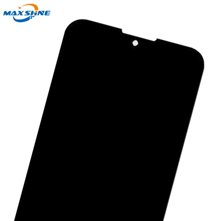 For Itel A26 A37 A571LL A571W mobile phone LCD screen Shenzhen factory wholesale price smart phone display