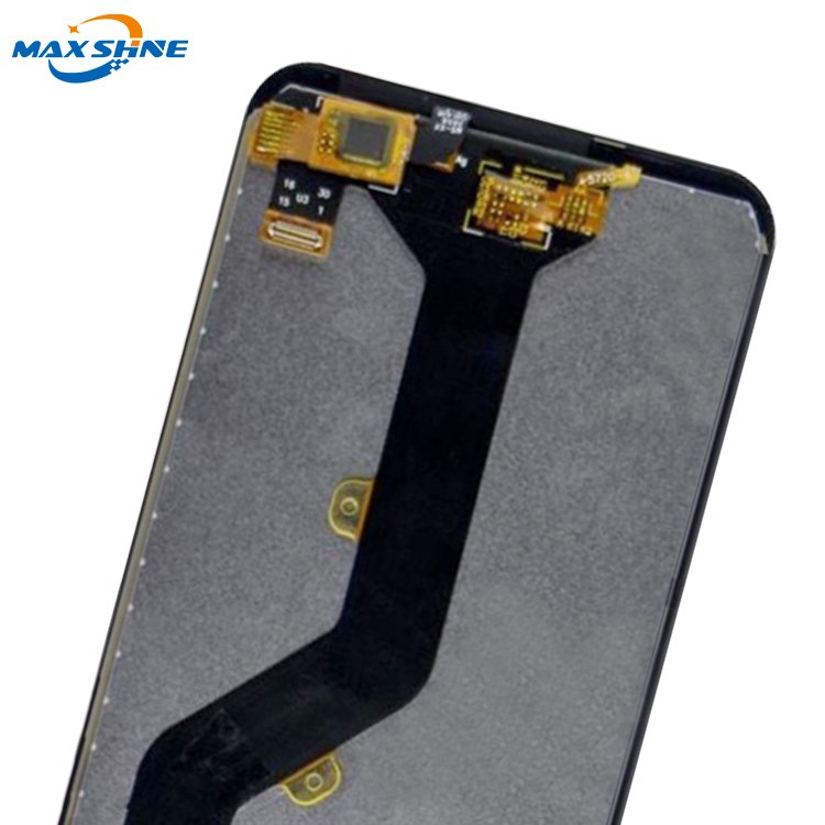 For Itel A26 A37 A571LL A571W mobile phone LCD screen Shenzhen factory wholesale price smart phone display