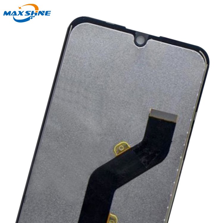 For Itel A26 A37 A571LL A571W mobile phone LCD screen Shenzhen factory wholesale price smart phone display