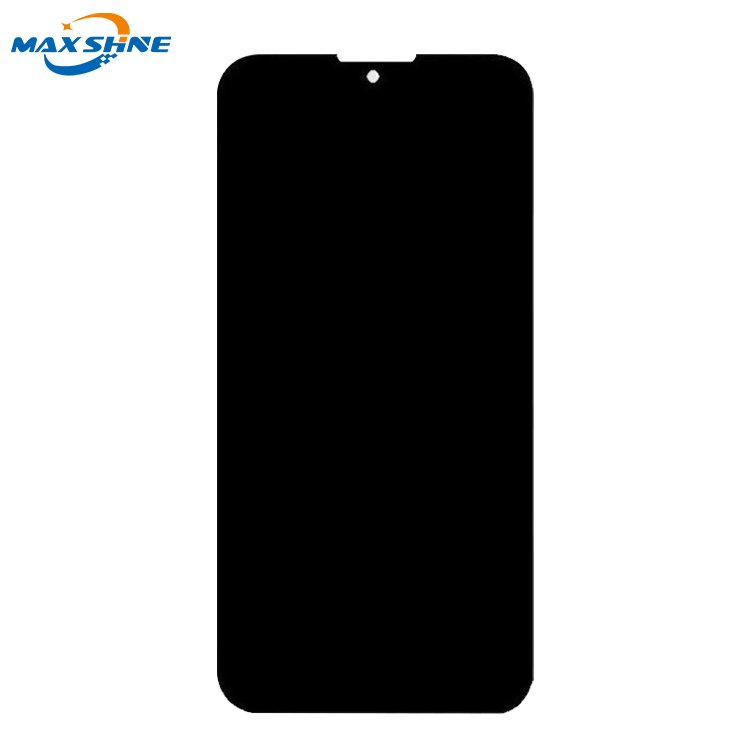 For Itel A26 A37 A571LL A571W mobile phone LCD screen Shenzhen factory wholesale price smart phone display