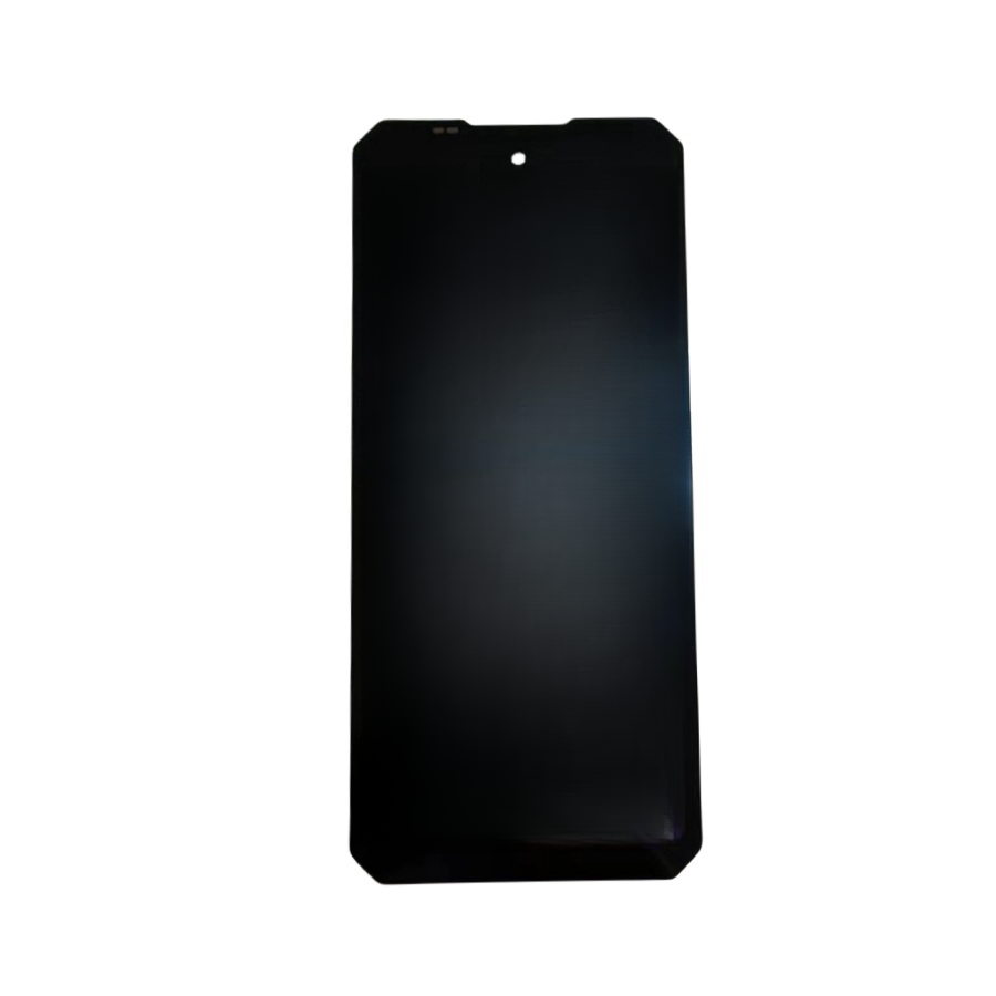 Mobile Phone LCDs for Oukitel WP19 Screen Replacement Display with Touch 6.78'' for Oukitel WP19 LCD
