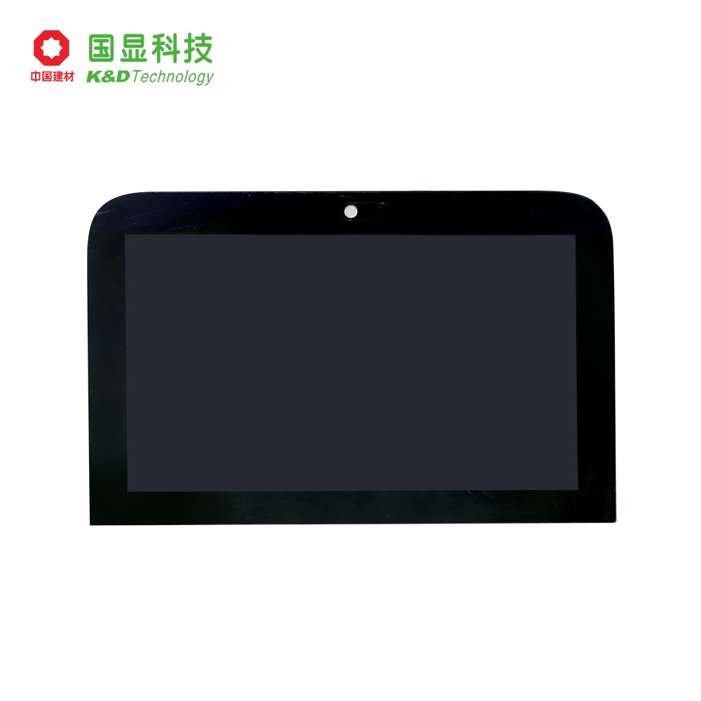 K&D 6.95" Panel LCD 800 Contrast Display Tft 600*RGB*1024 LCD Modules For Tablet/Notebook/IOT/medical Display Screen