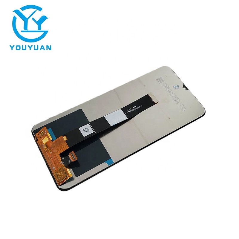 Manufacturer In China For Redmi 9a Mobile Phone Lcd Screen Display