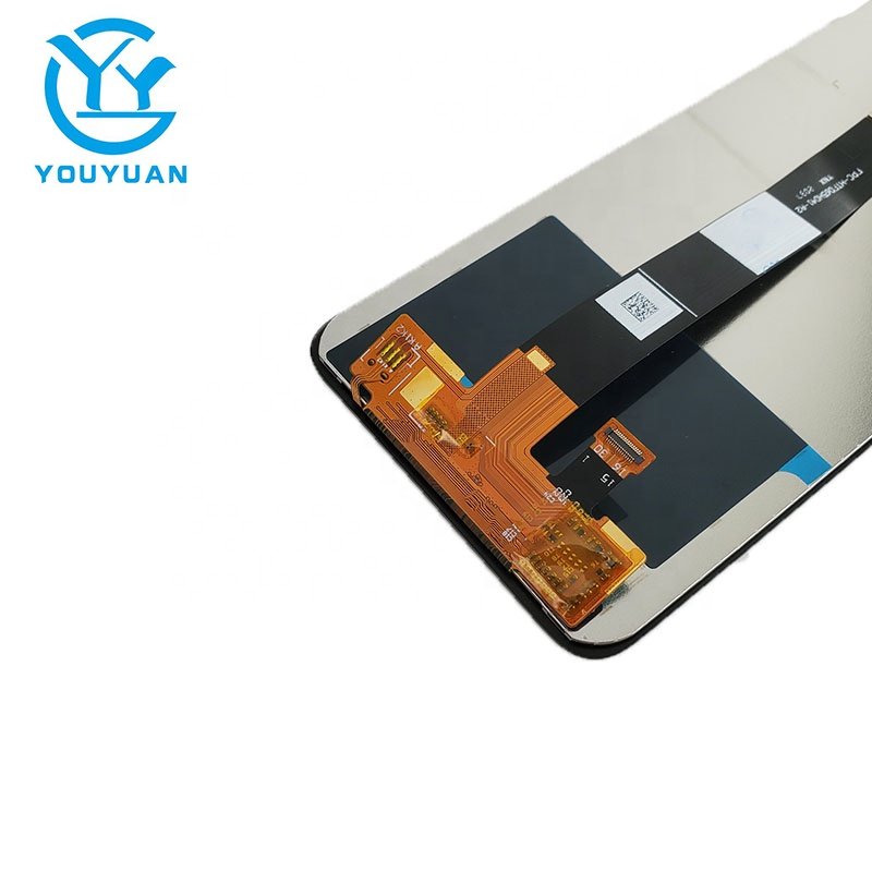 Manufacturer In China For Redmi 9a Mobile Phone Lcd Screen Display