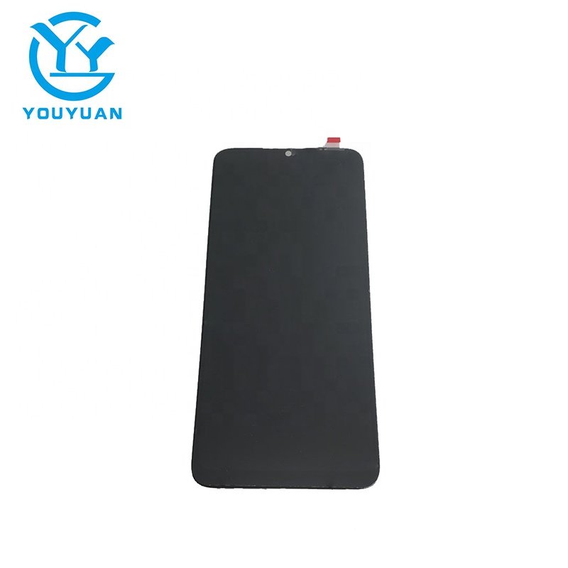 Manufacturer In China For Redmi 9a Mobile Phone Lcd Screen Display
