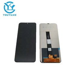for redmi 9c