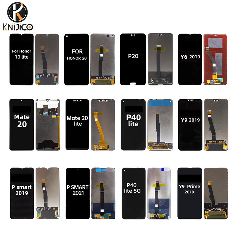 Mobile Phone Lcd For Samsung A25 Phone Touch Lcd Screen - Buy For Samsung A25 Pantalla LCD For Samsung A25