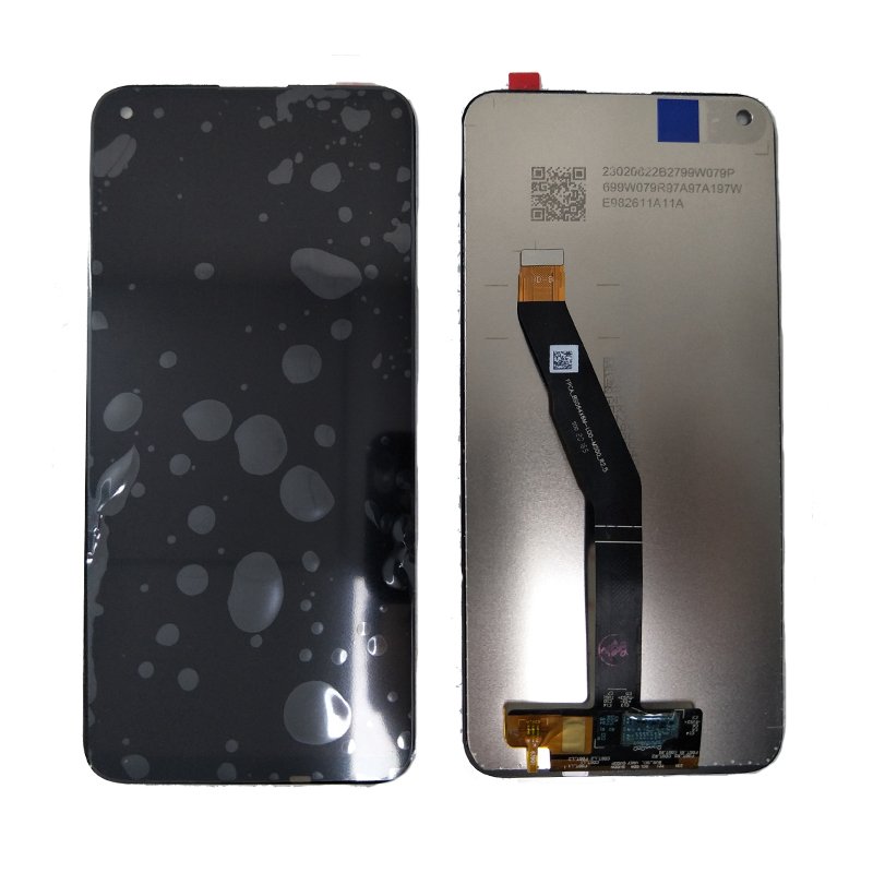 Hot Selling 100% Mobile Phone LCD Display for Huawei Y5P Y6P Y7P Y8P Y5 Y6 Y7 2017 2018 2019 2020 Y9 2019 prime Screen