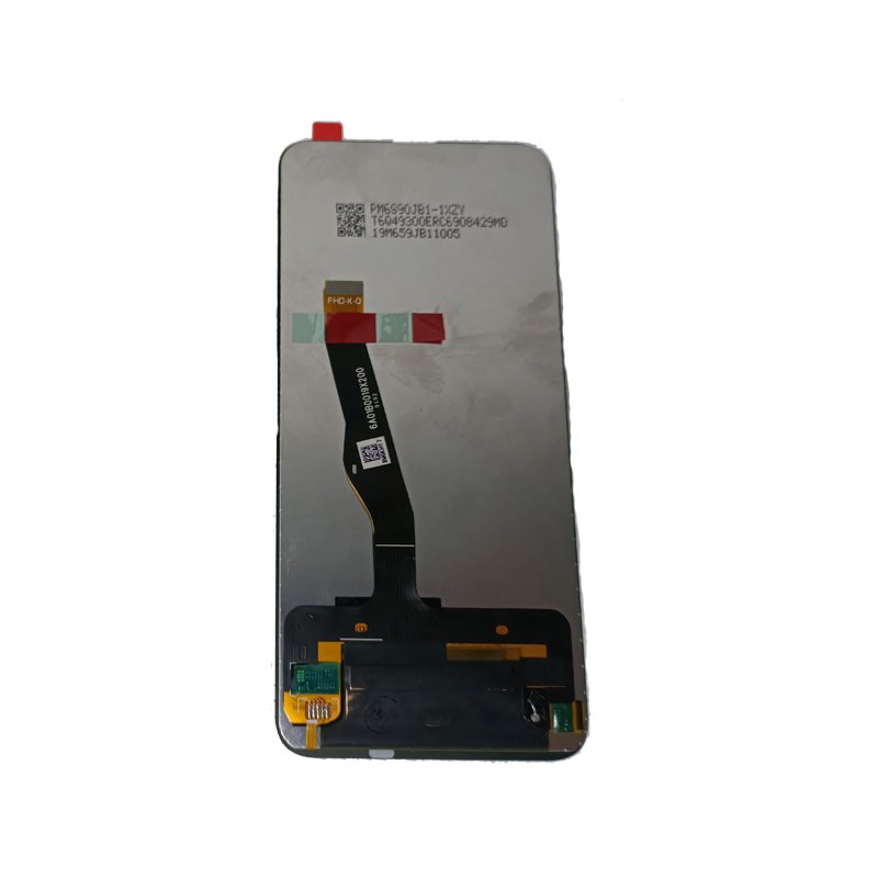 Hot Selling 100% Mobile Phone LCD Display for Huawei Y5P Y6P Y7P Y8P Y5 Y6 Y7 2017 2018 2019 2020 Y9 2019 prime Screen
