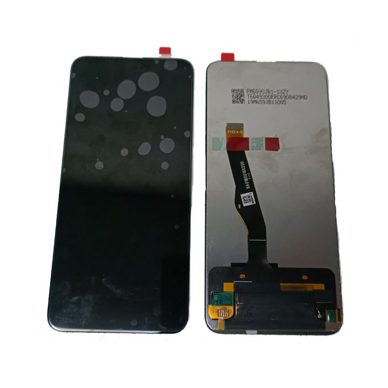 Hot Selling 100% Mobile Phone LCD Display for Huawei Y5P Y6P Y7P Y8P Y5 Y6 Y7 2017 2018 2019 2020 Y9 2019 prime Screen