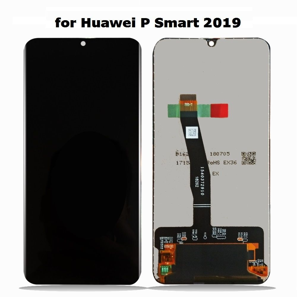 Wholesale factory Replacement Cell Phone Touch Display Original Mobile LCD Screen Pantallas Para Celulares