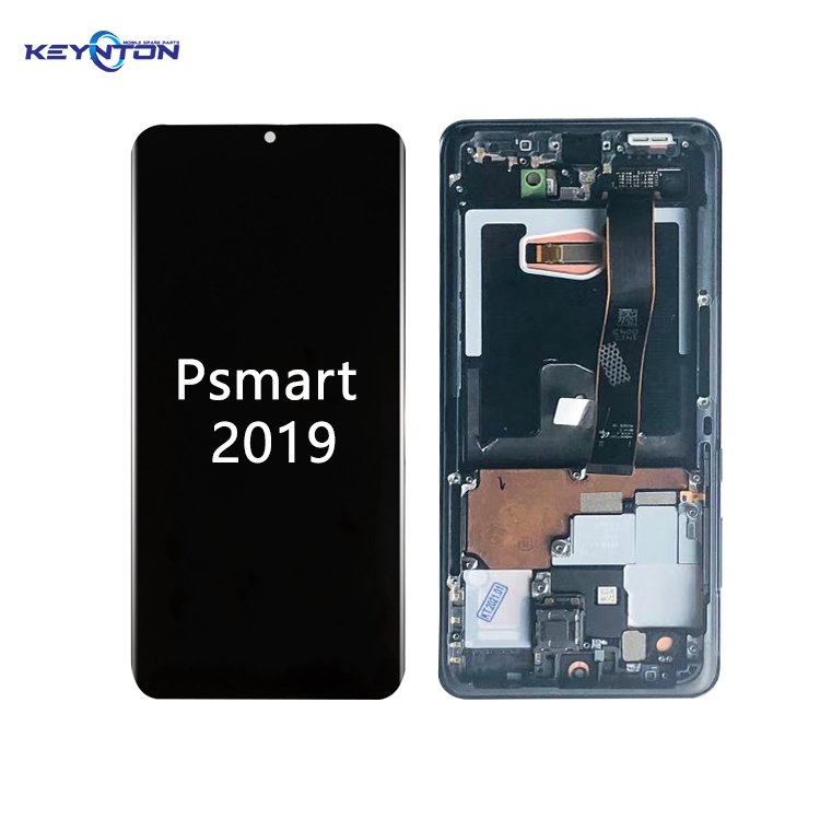 Wholesale factory Replacement Cell Phone Touch Display Original Mobile LCD Screen Pantallas Para Celulares