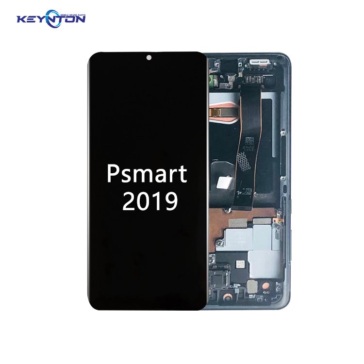 Wholesale factory Replacement Cell Phone Touch Display Original Mobile LCD Screen Pantallas Para Celulares
