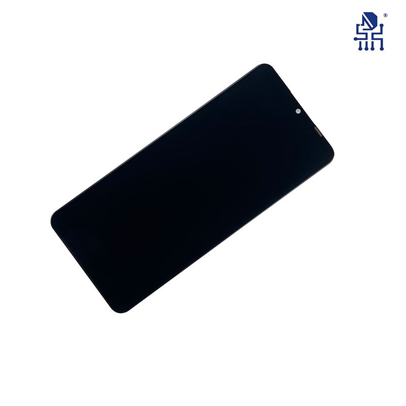 Mobile phone LCD monitor suitable for Samsung a12 LCD monitor Samsung A12 monitor Samsung Galaxy a12 screen replacement