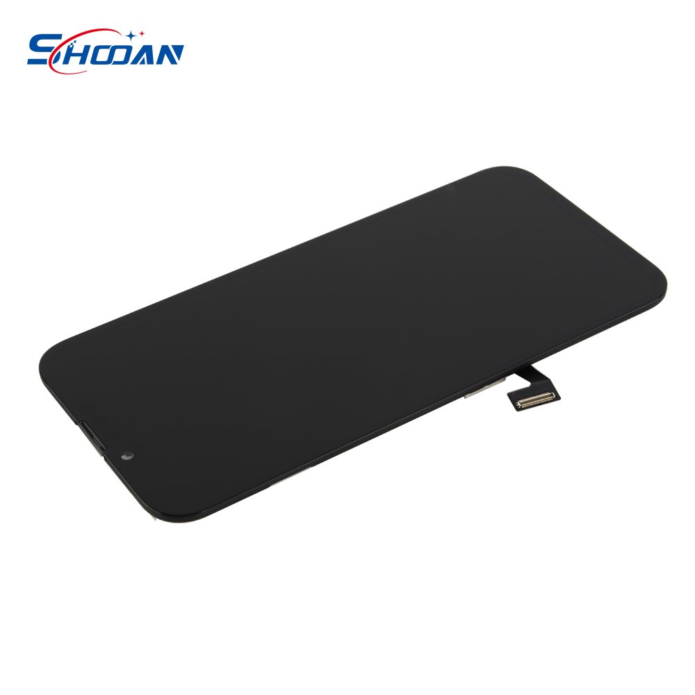 Original pantalla Lcd displays for iphone 13 Mobile Phone Lcds for iphone 13 pro max screen replacement For iphone 13 pro