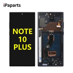 For Samsung Note 10+