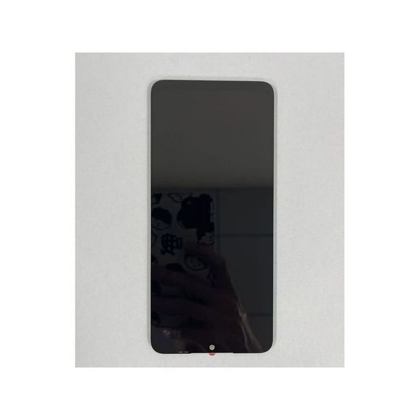 Original Mobile Phone LCDs Screen For Samsung A05/A055F LCD Display Touch Screen Replacement