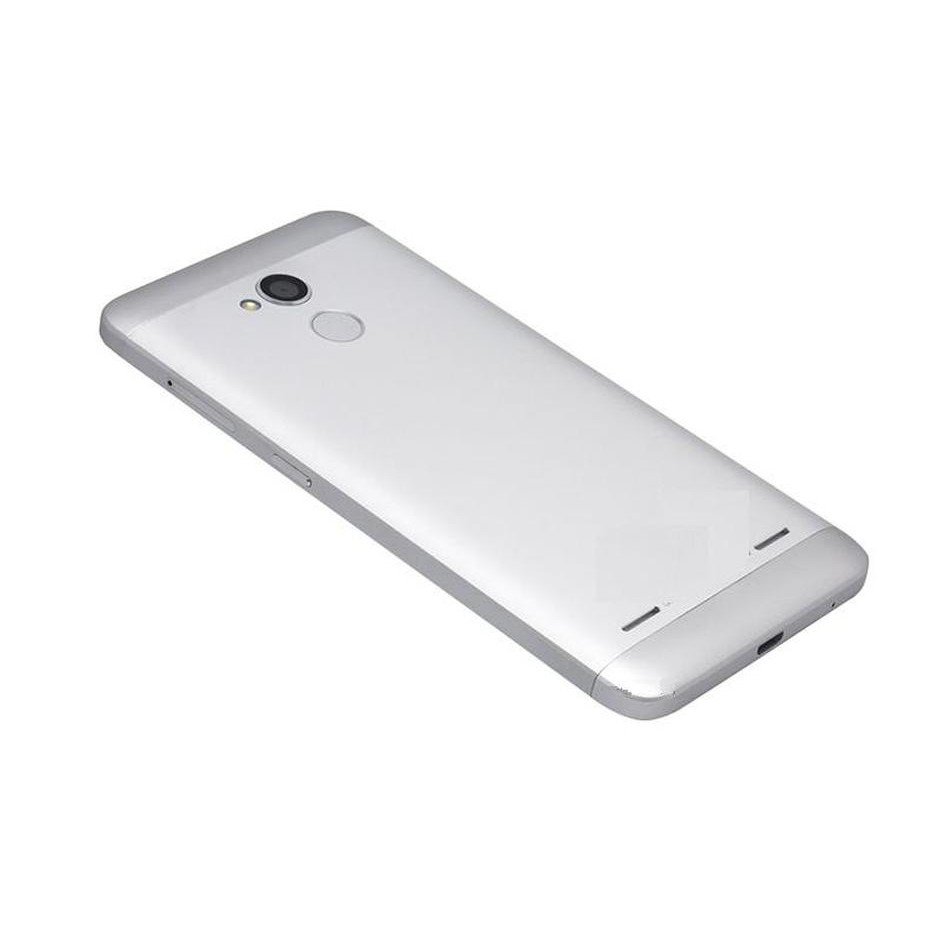 Factory Wholesale Hot Selling Mobile Phone LCD Screen For ZTE Blade v7 Lite Replacement CHEAP LCD Display Touch Screen Digitizer