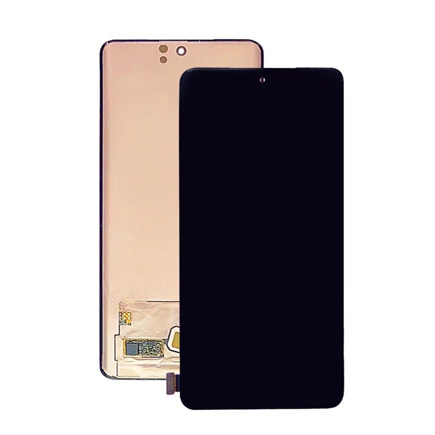New Products V25 Pro Lcd Touch Screen Replacement Mobile Phone Digital Panel Display For Vivo V25 Pro