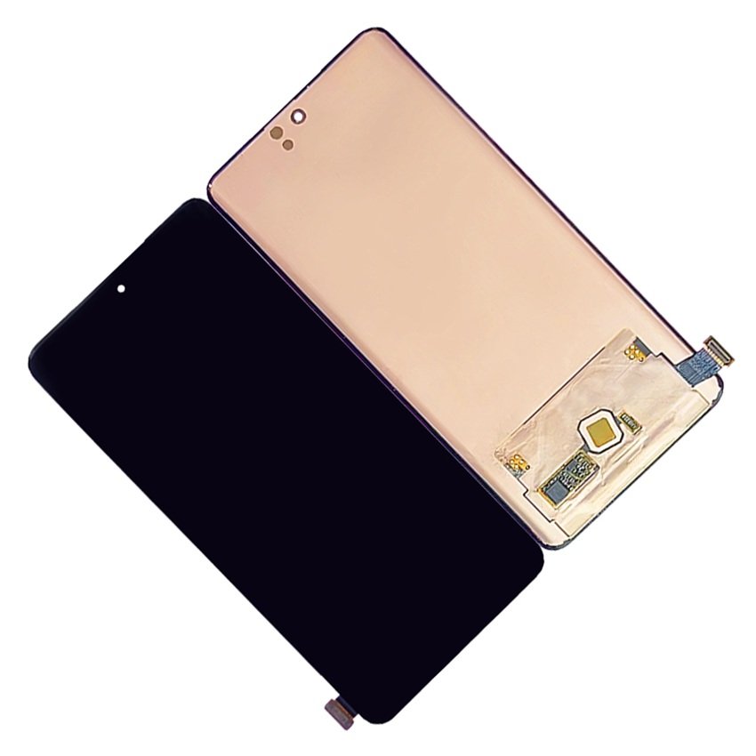 New Products V25 Pro Lcd Touch Screen Replacement Mobile Phone Digital Panel Display For Vivo V25 Pro