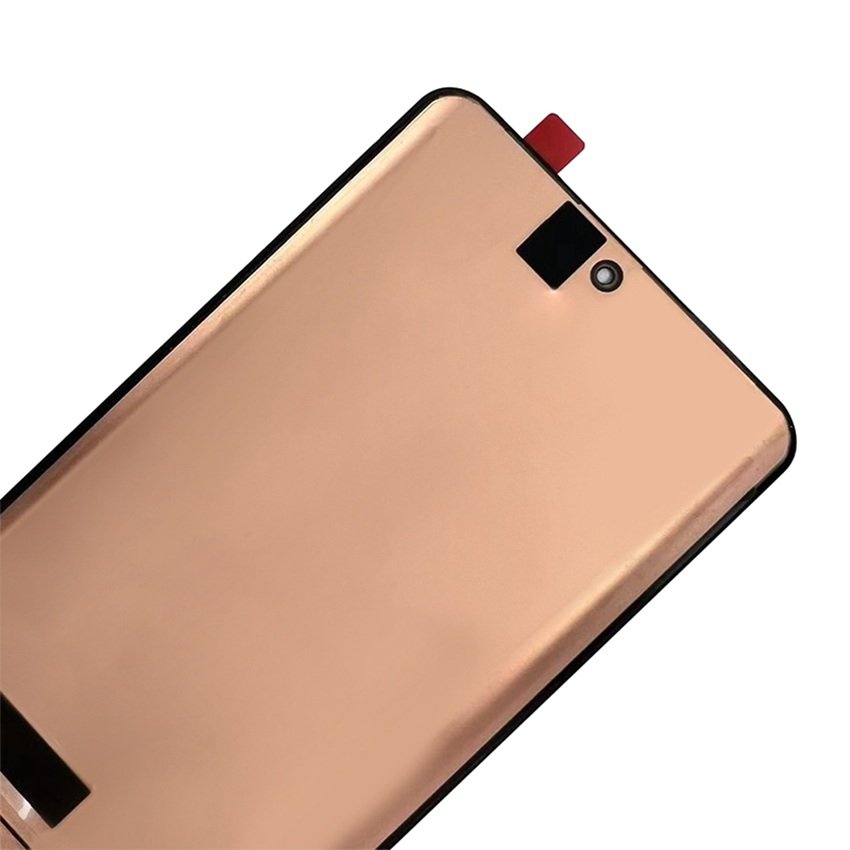 New Products V25 Pro Lcd Touch Screen Replacement Mobile Phone Digital Panel Display For Vivo V25 Pro